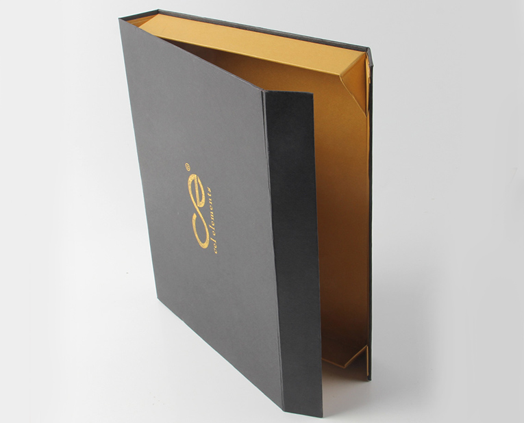 駿業(yè)包裝項鏈盒子廠 駿業(yè)包裝項鏈盒子廠