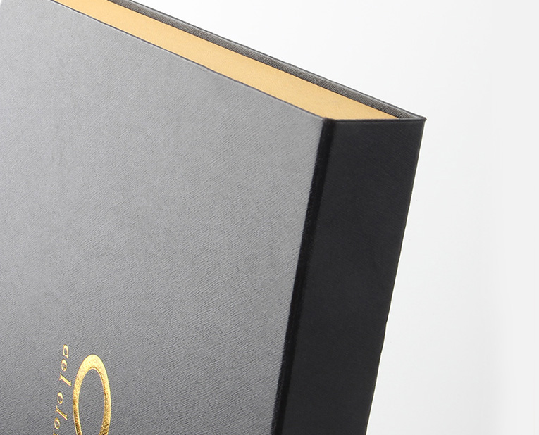 駿業(yè)包裝項鏈盒子廠 駿業(yè)包裝項鏈盒子廠