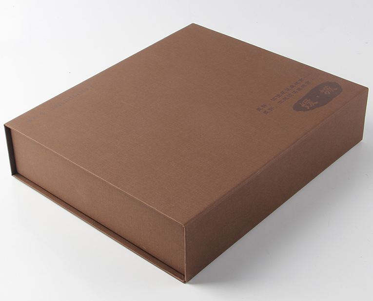 選擇項鏈盒子工廠留意駿業(yè)包裝 選擇項鏈盒子工廠留意駿業(yè)包裝