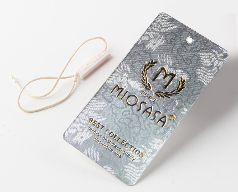 駿業(yè)包裝襯衫吊牌廠PVC卡專業(yè)制卡 駿業(yè)包裝襯衫吊牌廠PVC卡專業(yè)制卡