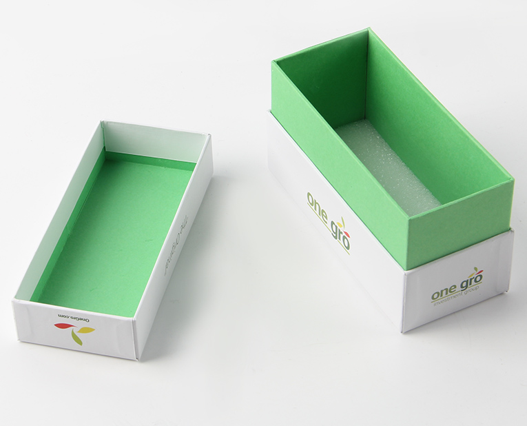 一家專業(yè)的手機包裝盒生產(chǎn)廠家_駿業(yè)包裝 一家專業(yè)的手機包裝盒生產(chǎn)廠家_駿業(yè)包裝