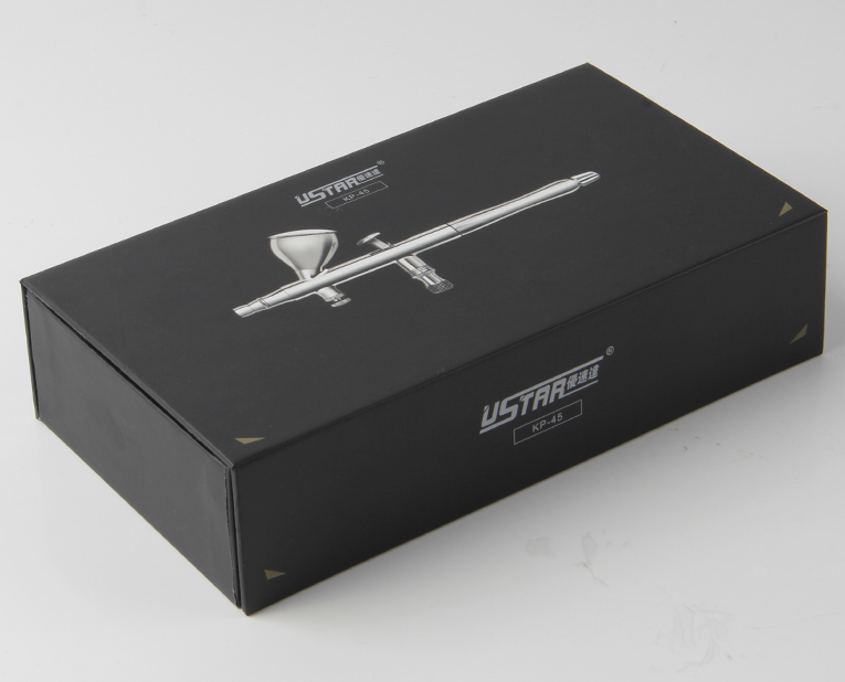 紙盒包裝廠家跟你說說古時(shí)候的贈(zèng)禮起源 紙盒包裝廠家跟你說說古時(shí)候的贈(zèng)禮起源