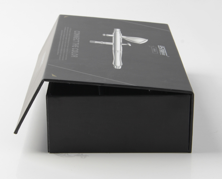 紙盒包裝廠家跟你說說古時(shí)候的贈(zèng)禮起源 紙盒包裝廠家跟你說說古時(shí)候的贈(zèng)禮起源