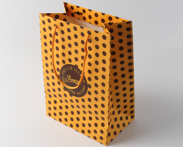 包裝袋生產(chǎn)廠家談?wù)勆碳以趺催\(yùn)用的營銷心理 包裝袋生產(chǎn)廠家談?wù)勆碳以趺催\(yùn)用的營銷心理