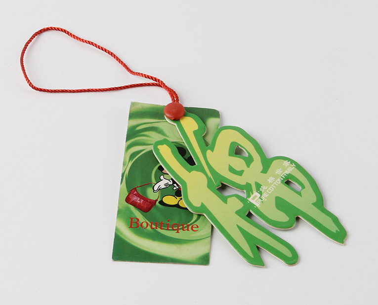 吊牌價(jià)格為什么專業(yè)的吊牌廠和不專業(yè)的包裝廠差距這么大 吊牌價(jià)格為什么專業(yè)的吊牌廠和不專業(yè)的包裝廠差距這么大