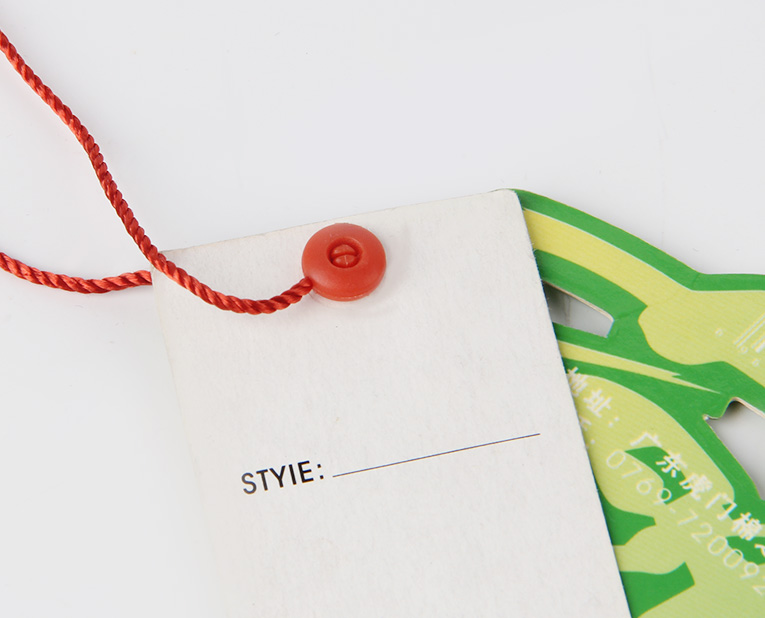 吊牌價(jià)格為什么專業(yè)的吊牌廠和不專業(yè)的包裝廠差距這么大 吊牌價(jià)格為什么專業(yè)的吊牌廠和不專業(yè)的包裝廠差距這么大