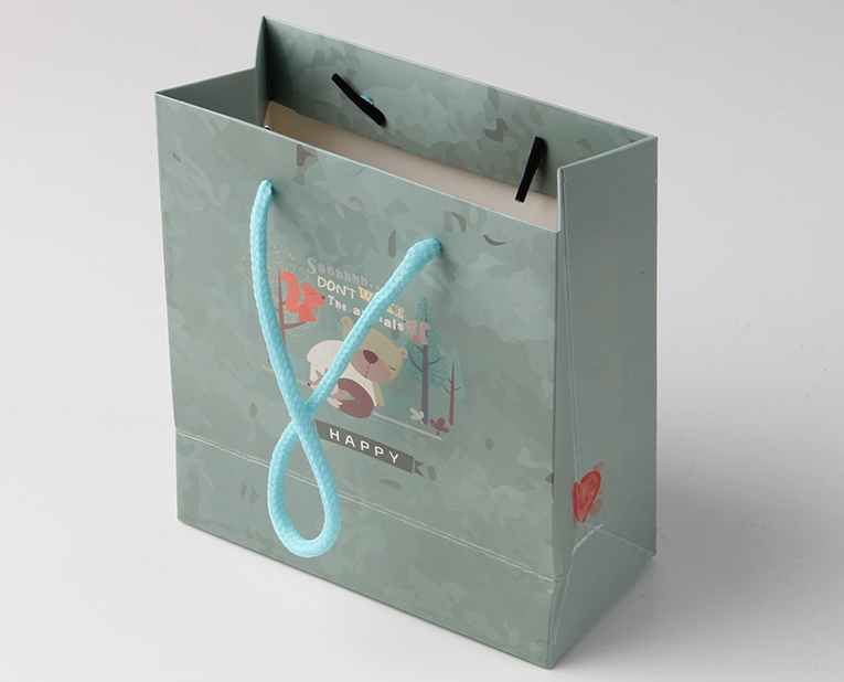 皮具禮品袋廠家對(duì)于市場(chǎng)分析以及借鑒 皮具禮品袋廠家對(duì)于市場(chǎng)分析以及借鑒