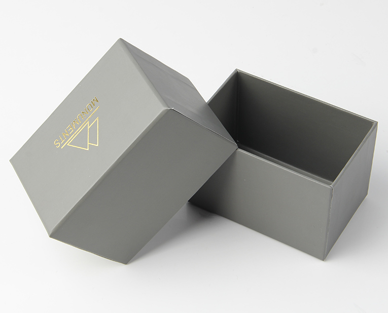 制作紙盒包裝的白紙板原來是這樣的結(jié)構(gòu)! 制作紙盒包裝的白紙板原來是這樣的結(jié)構(gòu)!