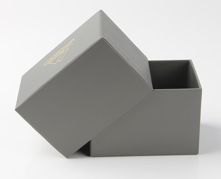 制作紙盒包裝的白紙板原來是這樣的結(jié)構(gòu)! 制作紙盒包裝的白紙板原來是這樣的結(jié)構(gòu)!