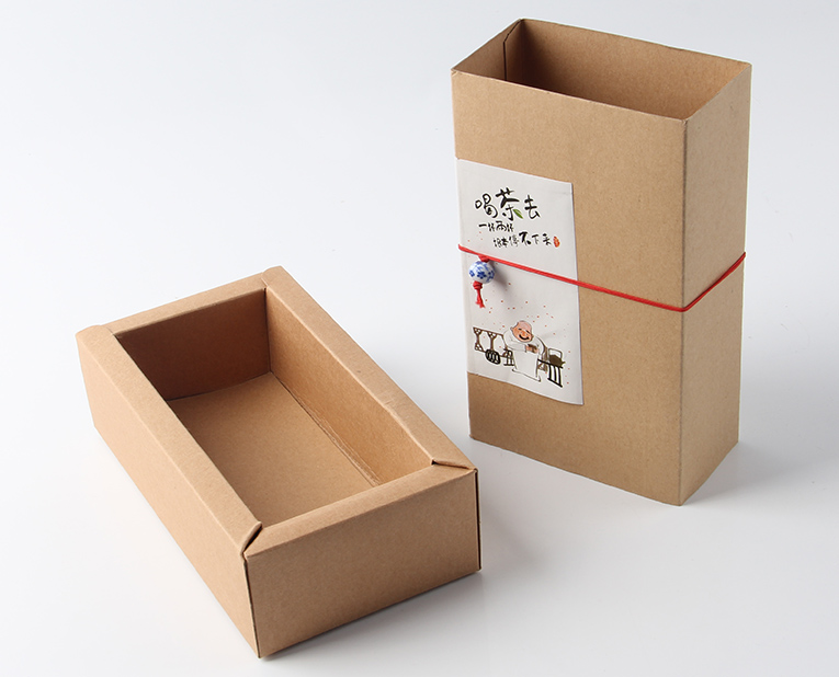 茶葉禮盒定做服務(wù)是如何取代古時(shí)候的茶葉餅的？