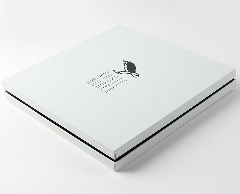 面膜精品盒制造商如何擊敗低成本軟包裝？