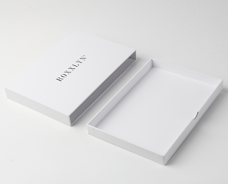 面膜盒廠對(duì)于盒子的結(jié)構(gòu)是怎么選擇的？