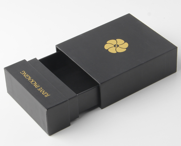 產(chǎn)品包裝盒經(jīng)過哪些流程交付到商家手里？