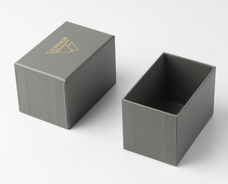 包裝紙盒設(shè)計(jì)需要設(shè)計(jì)師靈活調(diào)用和搭配各種工藝 包裝紙盒設(shè)計(jì)需要設(shè)計(jì)師靈活調(diào)用和搭配各種工藝