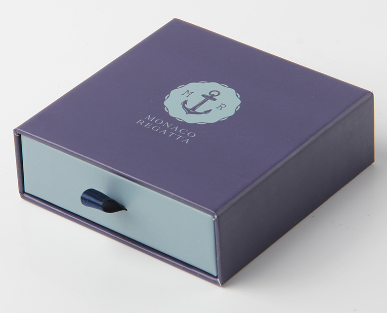 在轉(zhuǎn)型成紙盒包裝盒之前工廠們都考慮過什么方面的問題 在轉(zhuǎn)型成紙盒包裝盒之前工廠們都考慮過什么方面的問題