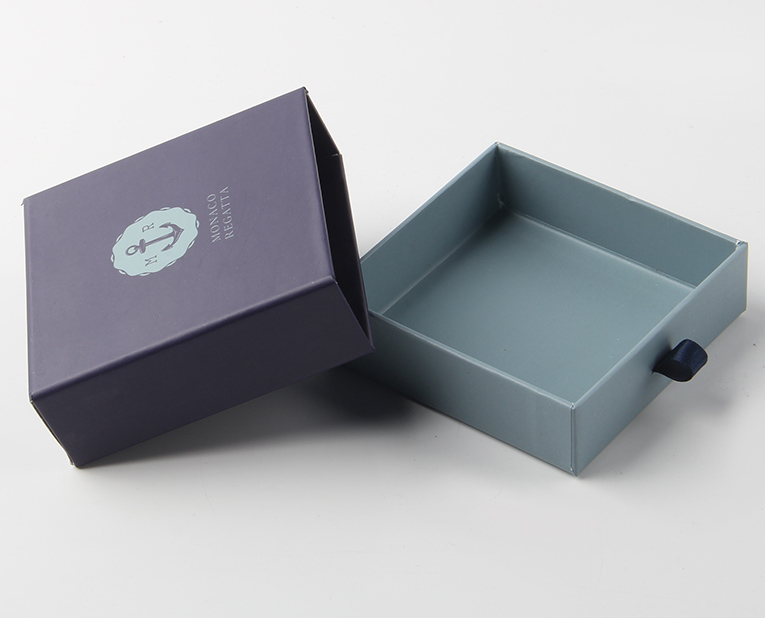 在轉(zhuǎn)型成紙盒包裝盒之前工廠們都考慮過什么方面的問題 在轉(zhuǎn)型成紙盒包裝盒之前工廠們都考慮過什么方面的問題