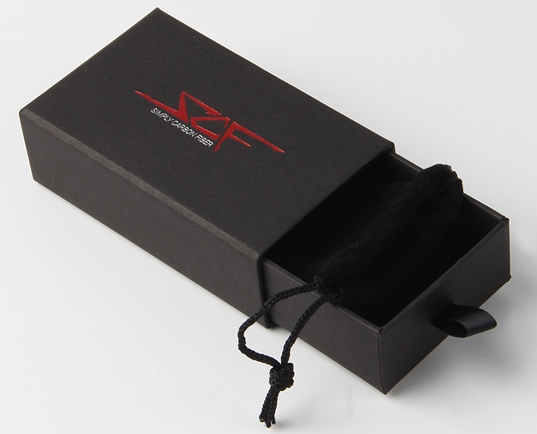 珠寶包裝訂做的時候?yàn)槭裁催@么注重溶劑滲透速度 珠寶包裝訂做的時候?yàn)槭裁催@么注重溶劑滲透速度