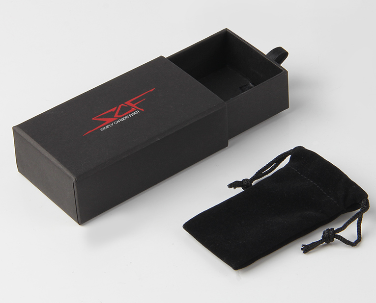 珠寶包裝訂做的時候?yàn)槭裁催@么注重溶劑滲透速度 珠寶包裝訂做的時候?yàn)槭裁催@么注重溶劑滲透速度