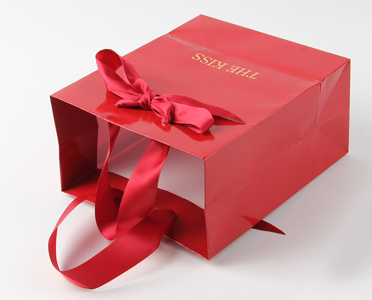 手表禮品袋廠家告訴你紙張的白度是什么東西 手表禮品袋廠家告訴你紙張的白度是什么東西