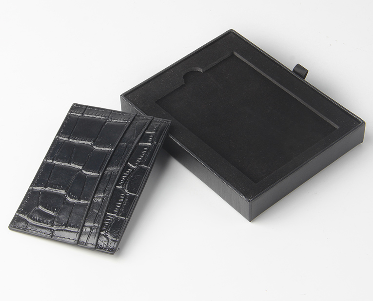 廣東包材訂制出奇制勝的法寶之—特異色 廣東包材訂制出奇制勝的法寶之—特異色