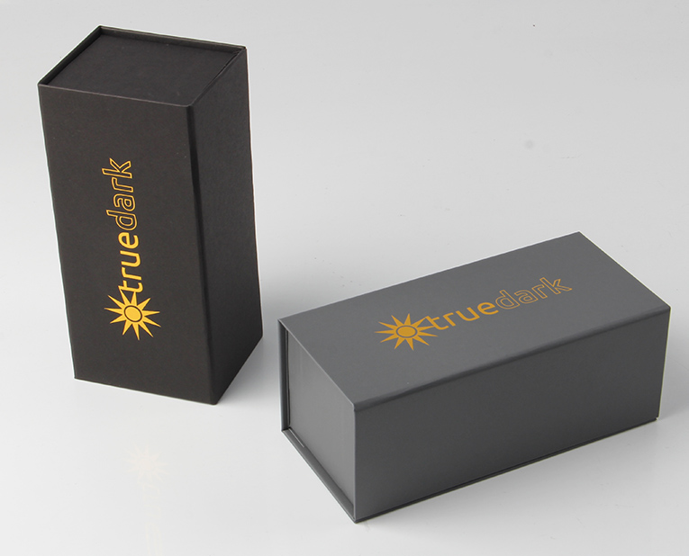 廣東包材訂制出奇制勝的法寶之—特異色 廣東包材訂制出奇制勝的法寶之—特異色