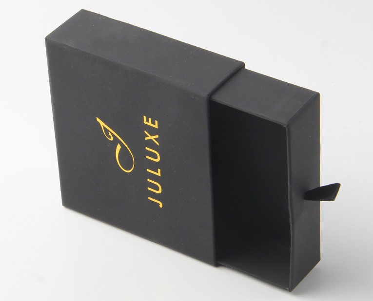 精裝紙盒的生產(chǎn)流程駿業(yè)包裝是怎么規(guī)定的！