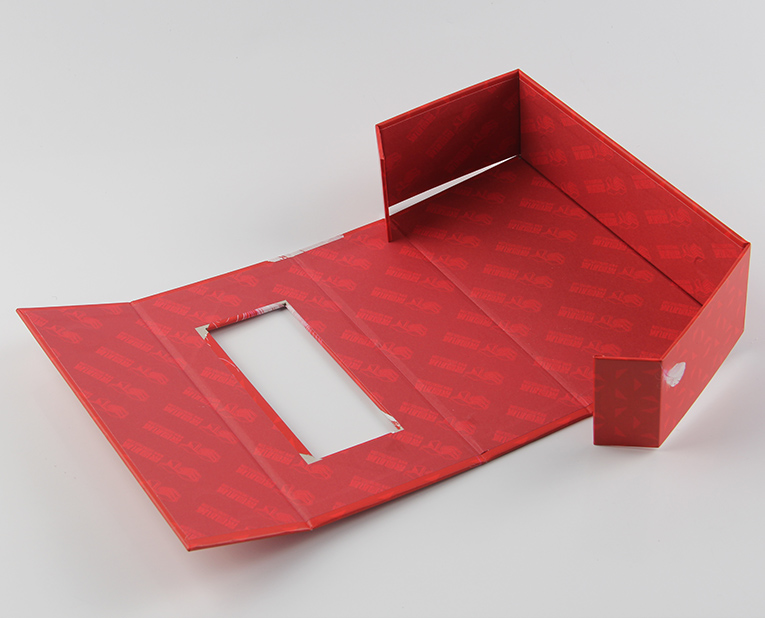 手環(huán)精品盒制造商為什么這么篤定紙盒的優(yōu)勢(shì)呢 手環(huán)精品盒制造商為什么這么篤定紙盒的優(yōu)勢(shì)呢