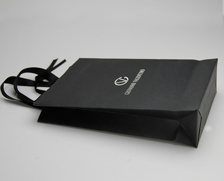 珠寶紙袋工廠得到的一份有趣的數(shù)據(jù)調(diào)查報(bào)告 珠寶紙袋工廠得到的一份有趣的數(shù)據(jù)調(diào)查報(bào)告