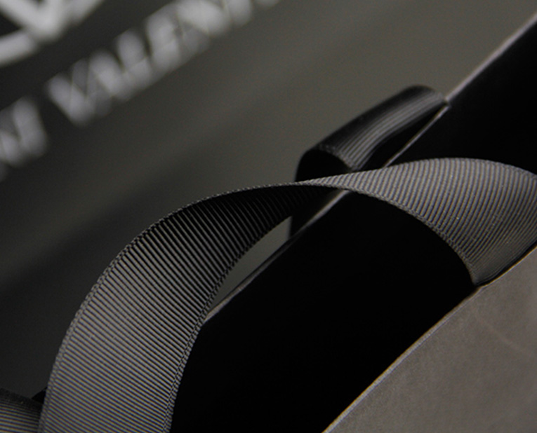 珠寶紙袋工廠得到的一份有趣的數(shù)據(jù)調(diào)查報(bào)告 珠寶紙袋工廠得到的一份有趣的數(shù)據(jù)調(diào)查報(bào)告