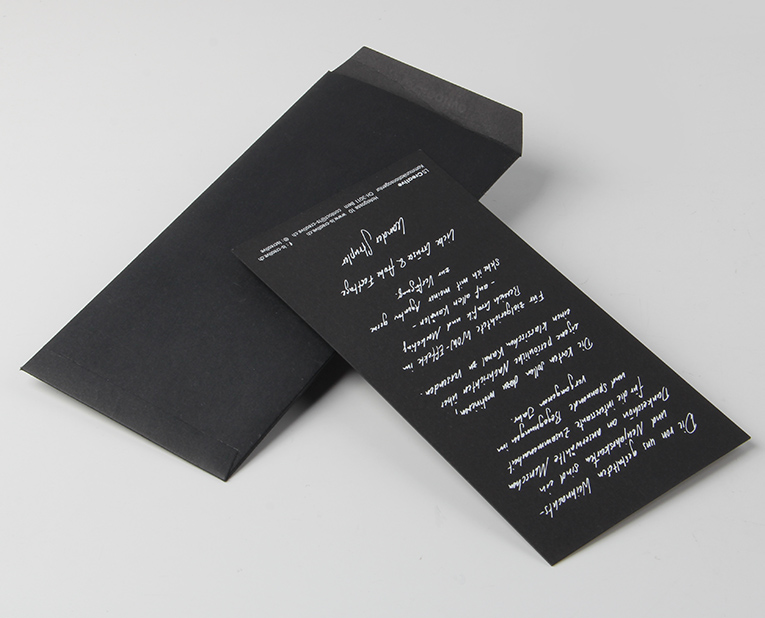 環(huán)保吊牌標(biāo)簽制造商解讀02年32號(hào)文件 環(huán)保吊牌標(biāo)簽制造商解讀02年32號(hào)文件