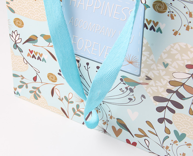 廣州禮品袋定做時(shí)怎么處理反粘印現(xiàn)象 廣州禮品袋定做時(shí)怎么處理反粘印現(xiàn)象