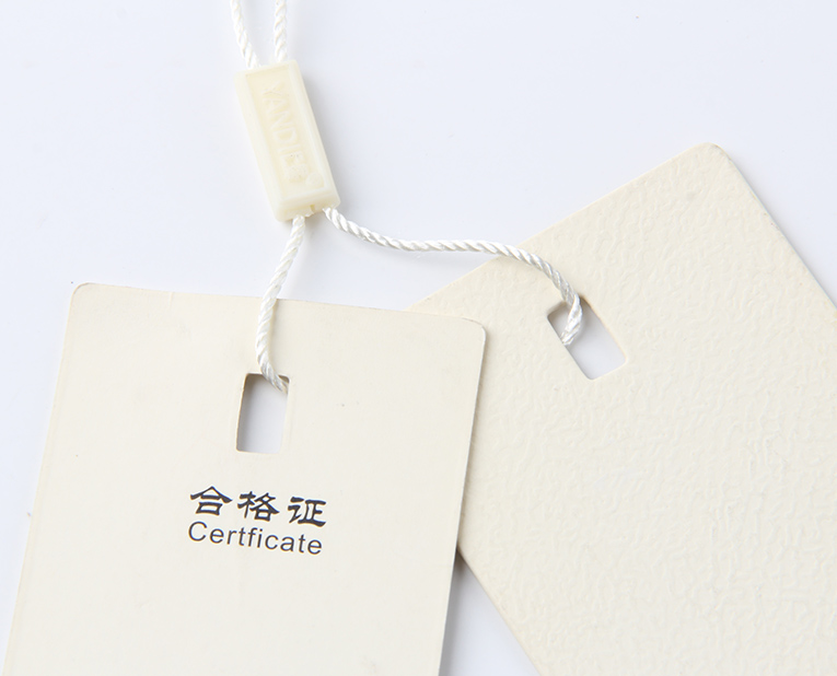 廣東吊牌訂做如果這3中現(xiàn)象一起出現(xiàn)油墨很有可能變質(zhì)了 廣東吊牌訂做如果這3中現(xiàn)象一起出現(xiàn)油墨很有可能變質(zhì)了