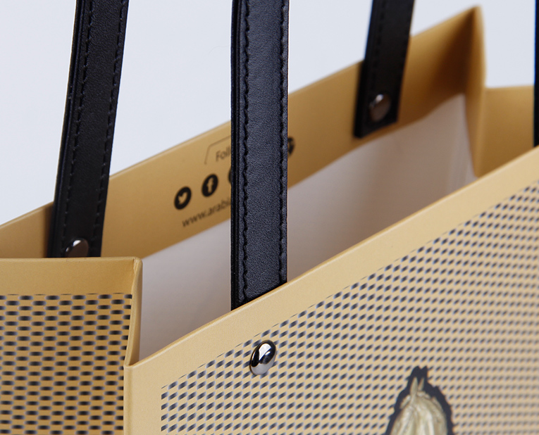 廣州紙袋工廠跟你聊聊為什么紙袋卻不環(huán)保 廣州紙袋工廠跟你聊聊為什么紙袋卻不環(huán)保