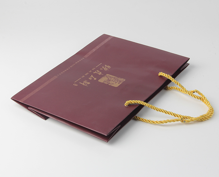 廣州禮品袋訂制公布一份10年的數(shù)據(jù)報告，能捕獲到什么關(guān)鍵訊息？