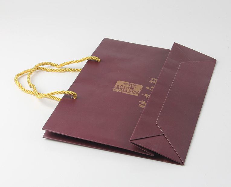 廣州禮品袋訂制公布一份10年的數(shù)據(jù)報告，能捕獲到什么關(guān)鍵訊息？