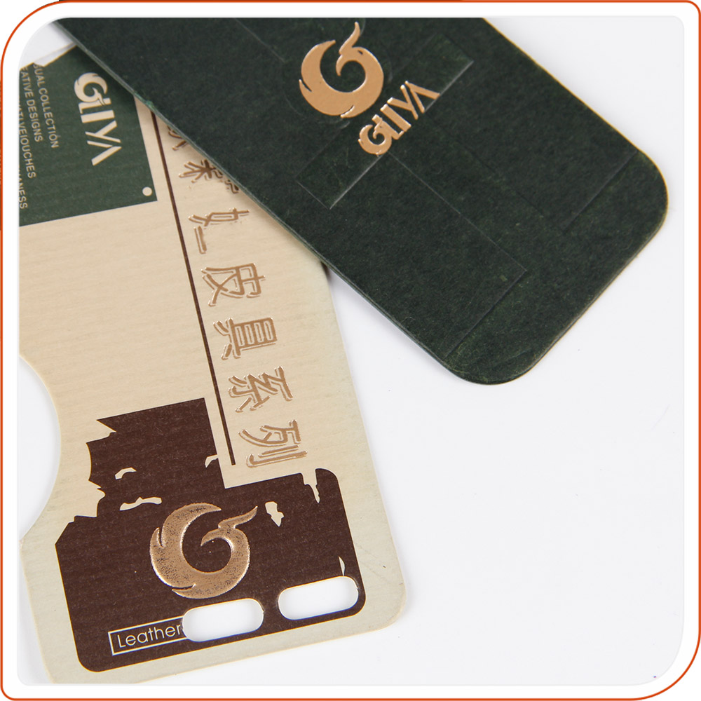 廣東掛牌工廠客服必須是專業(yè)才能給出一個(gè)省心的價(jià)格報(bào)價(jià) 廣東掛牌工廠客服必須是專業(yè)才能給出一個(gè)省心的價(jià)格報(bào)價(jià)