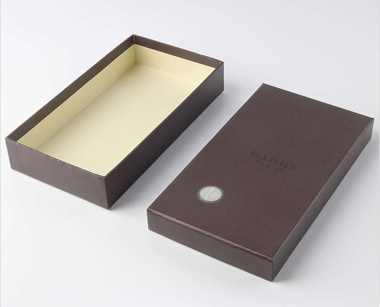 柯式?活版?哪個(gè)更受襪子包裝盒生產(chǎn)廠家喜歡 柯式?活版?哪個(gè)更受襪子包裝盒生產(chǎn)廠家喜歡