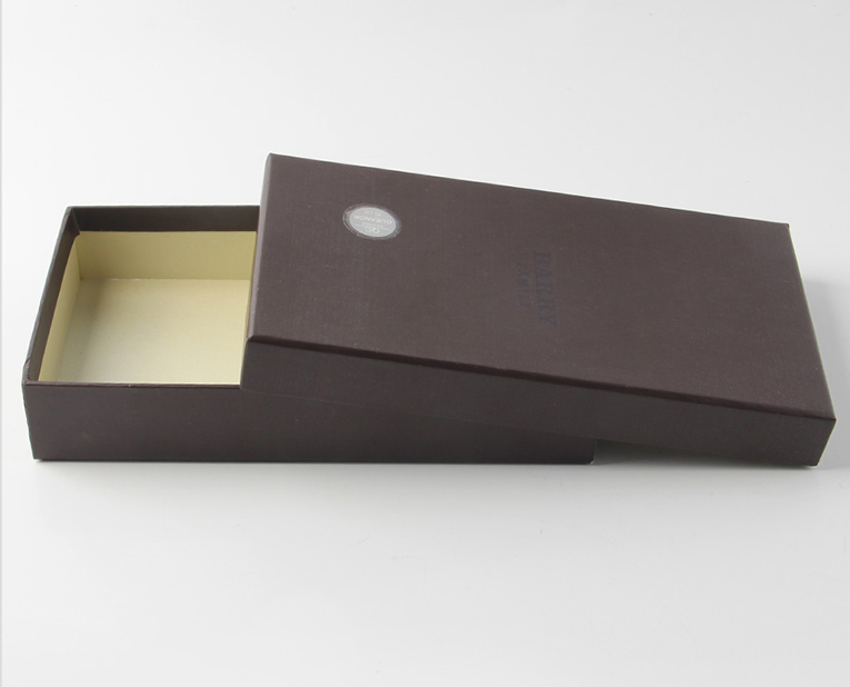 柯式?活版?哪個(gè)更受襪子包裝盒生產(chǎn)廠家喜歡 柯式?活版?哪個(gè)更受襪子包裝盒生產(chǎn)廠家喜歡