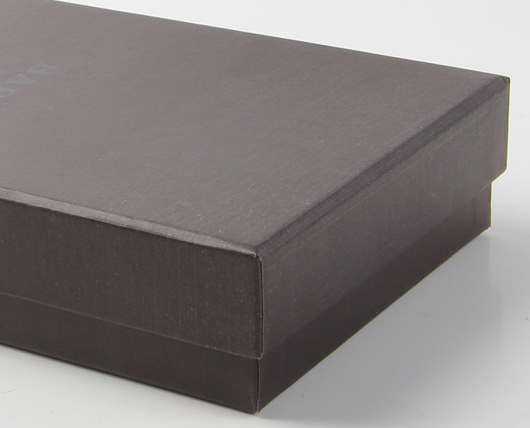 柯式?活版?哪個(gè)更受襪子包裝盒生產(chǎn)廠家喜歡 柯式?活版?哪個(gè)更受襪子包裝盒生產(chǎn)廠家喜歡