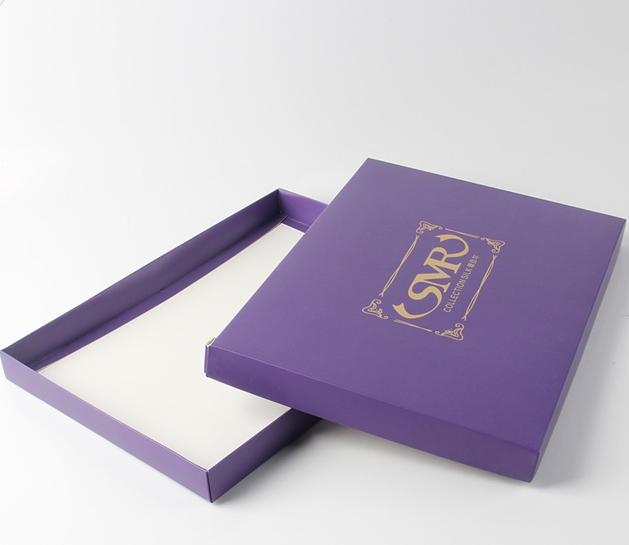 原來是這4點原因讓襪子精品盒制造商頭疼的色差出現(xiàn) 原來是這4點原因讓襪子精品盒制造商頭疼的色差出現(xiàn)