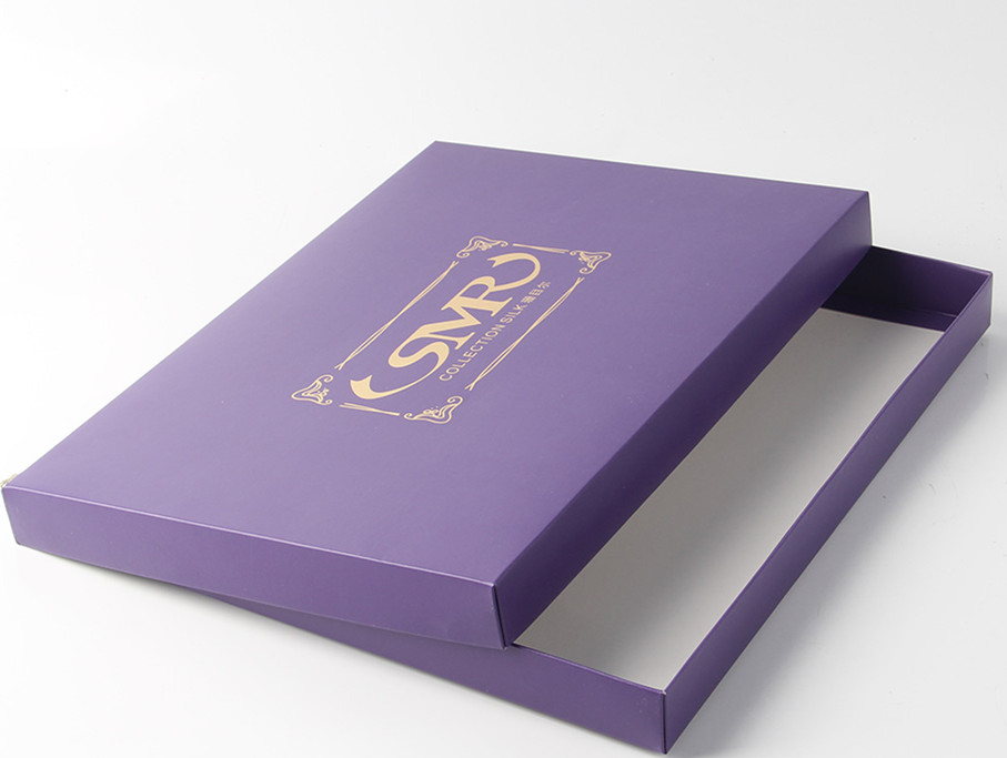 原來是這4點原因讓襪子精品盒制造商頭疼的色差出現(xiàn) 原來是這4點原因讓襪子精品盒制造商頭疼的色差出現(xiàn)