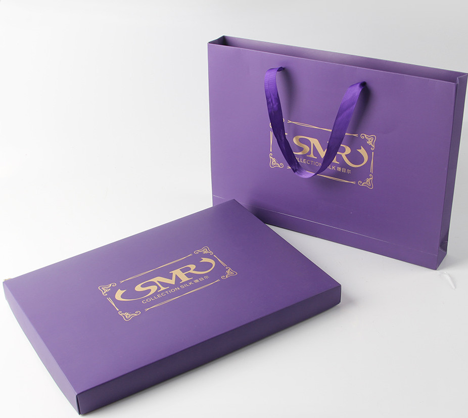 原來是這4點原因讓襪子精品盒制造商頭疼的色差出現(xiàn) 原來是這4點原因讓襪子精品盒制造商頭疼的色差出現(xiàn)