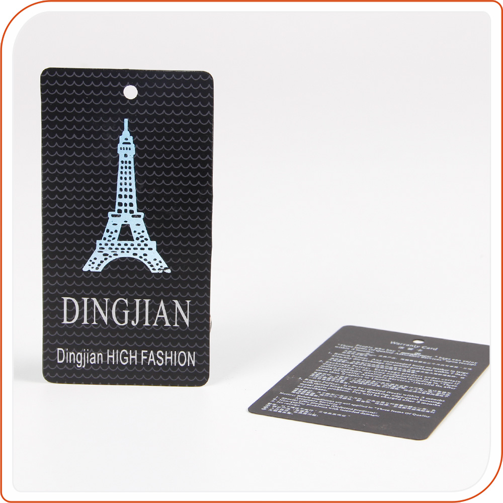 襪子掛牌工廠都這么專業(yè)玩起了"數(shù)據(jù)庫"了，你還不放心嗎？