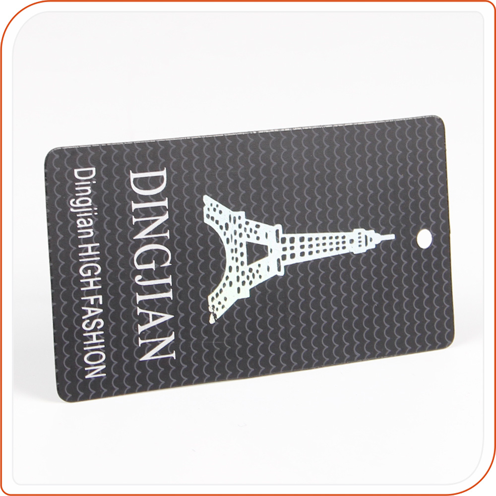 襪子掛牌工廠都這么專業(yè)玩起了"數(shù)據(jù)庫"了，你還不放心嗎？