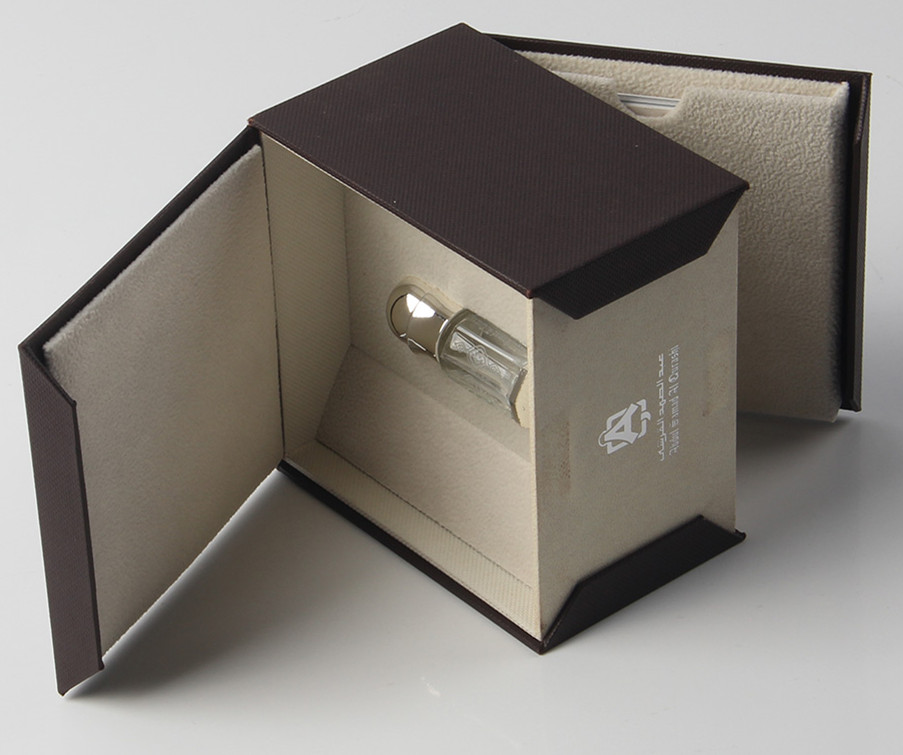 你可能不知道手環(huán)禮品盒工廠的"數(shù)據(jù)庫(kù)"舊墨回收的操作 你可能不知道手環(huán)禮品盒工廠的"數(shù)據(jù)庫(kù)"舊墨回收的操作