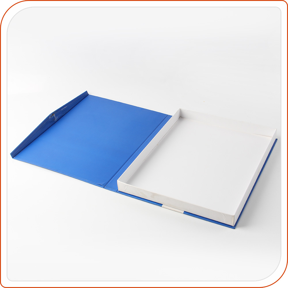 t恤精品盒制造商最后告訴你舊墨在"數(shù)據(jù)庫(kù)"中的使用方式 t恤精品盒制造商最后告訴你舊墨在"數(shù)據(jù)庫(kù)"中的使用方式