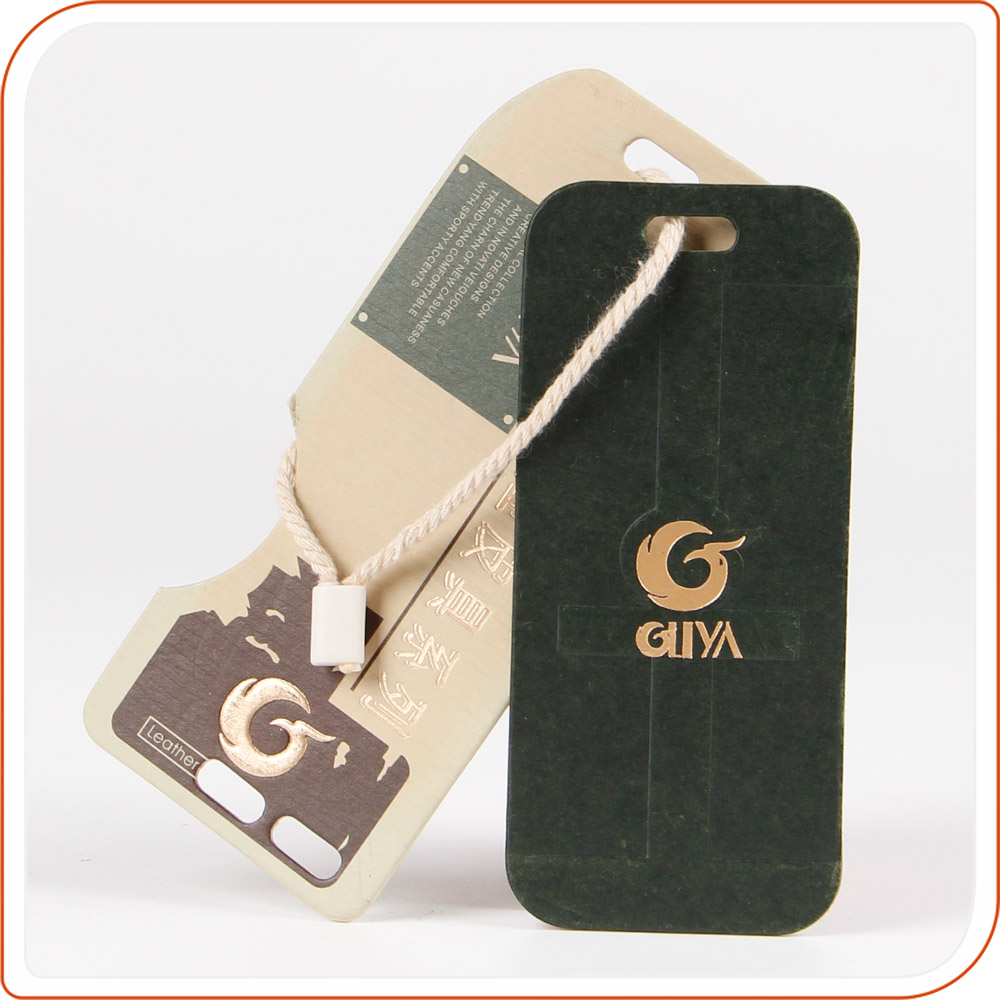 牛仔褲掛牌工廠提醒各位商家，印后加工并不是想象中這么簡單