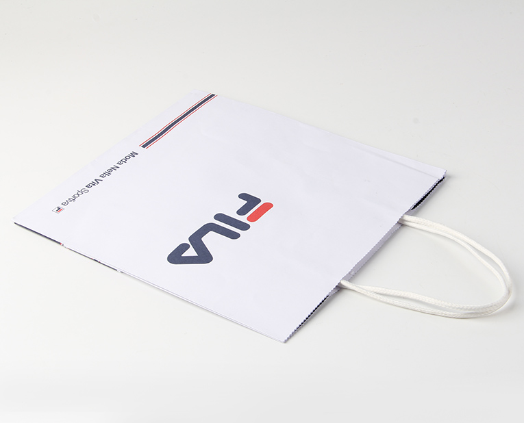 另一個導(dǎo)致熱機以外另一個導(dǎo)致內(nèi)褲紙袋工廠印刷制品色差出現(xiàn)的原因內(nèi)褲紙袋工廠印刷制品色差出現(xiàn)的原因 熱機以外另一個導(dǎo)致內(nèi)褲紙袋工廠印刷制品色差出現(xiàn)的原因