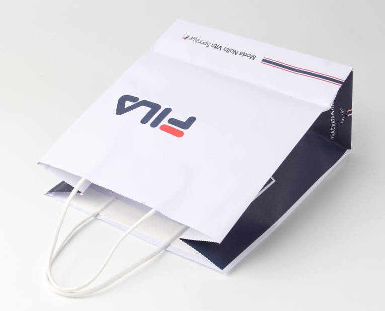 熱機以外另一個導(dǎo)致內(nèi)褲紙袋工廠印刷制品色差出現(xiàn)的原因 熱機以外另一個導(dǎo)致內(nèi)褲紙袋工廠印刷制品色差出現(xiàn)的原因