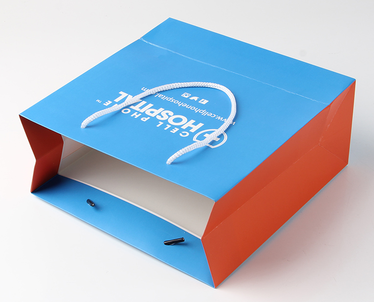 手機(jī)禮品袋制造商提醒你開(kāi)口度并不是字面意思這么簡(jiǎn)單哦 手機(jī)禮品袋制造商提醒你開(kāi)口度并不是字面意思這么簡(jiǎn)單哦